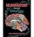 [Neuroanatomy through Clinical Cases] [Author: Blumenfeld, Hal] [March, 2010]