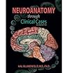 [Neuroanatomy thr...