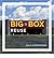 [(Big Box Reuse )] [Author: Julia Christensen] [Nov-2008]