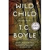 Wild Child Publis...