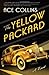 The Yellow Packard