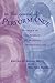 In the Course of Performance: Studies in the World of Musical Improvisation (Chicago Studies in Ethnomusicology) (1998-12-15)