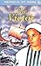 The Victor by Patricia St. John (1983-01-01)