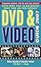 DVD & Video Guide 2007 Pape...