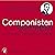 Gershwin (Componisten Portretten, #6)
