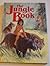Jungle Book