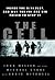 The Cell: Inside the 9/11 Plot, and Why the FBI and CIA Failed to Stop it by John Miller (1-Aug-2003) Paperback
