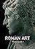 Roman Art by Zanker (2010-0...