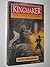 Kingmaker - Andrakis Book Two by Tony Shillitoe (1993-05-03)