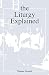 By Thomas Howard - Liturgy ...