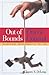 Out of Bounds and Out of Control: Regulatory Enforcement at the EPA by James V. DeLong (2002-08-21)