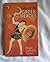TALES OF THE GREEK HEROES by Roger Lancelyn Green TALES OF THE GREEK HEROES by Roger Lancelyn Green