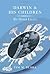 Darwin and His Children: His Other Legacy 1st edition by Berra, Tim M. (2013) Hardcover