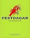 Festdagar : från ...