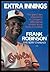 Extra Innings by Frank Robinson (1988-06-03)