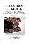 Dulces Libres de ...