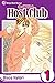 Ouran High School Host Club by Bisco Hatori Ouran High School Host Club by Bisco Hatori