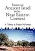 Essays on Ancient Israel in its Near Eastern Context