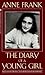 The Diary of a Young Girl )] [Author: Anne Frank] [Feb-2002]
