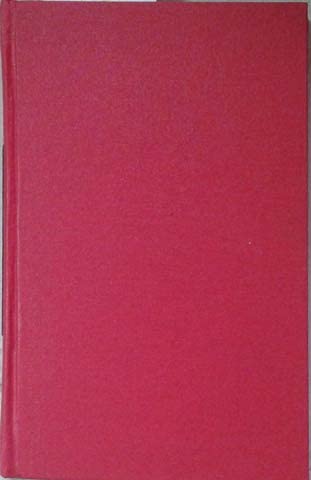 Von Land und Leuten in Ostturkistan (Paperback)