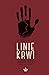 Linie krwi