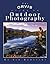 By Jim Rowinski - The Orvis...