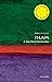 Islam: A Very Short Introduction 2nd (second) Edition by Ruthven, Malise published by Oxford University Press (2012)