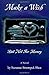 Make A Wish But Not For Money by Strempek Shea, Suzanne (August 31, 2014) Paperback