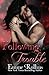 Following Trouble: Volume 2 by Emme Rollins (2014-07-10)