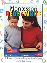 Montessori Read and Write Montessori Read and Write