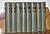 8 Volume Set: Soldiers Thre...