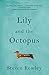 Lily and the Octopus