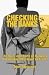 Checking the Banks by Tom Sgouros (2013-11-01)