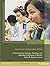[A Taxonomy for Learning, Teaching, and Assessing: A Revision of Bloom's Taxonomy of Educational Objectives, Abridged Edition] [By: Lorin Anderson] [November, 2013]
