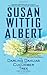 The Darling Dahlias and the Cucumber Tree by Albert, Susan Wittig [Berkley,2011] (Mass Market Paperback) Reprint Edition