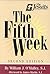 [The Fifth Week] (By: William S. J. O'Malley) [published: January, 2003]