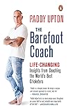 The Barefoot Coac...