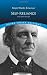 Self Reliance (Dover Thrift Editions) by Ralph Waldo Emerson (1-Feb-1994) Paperback