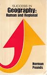 Success in geography: Human and regional (Success studybooks) Success in geography: Human and regional (Success studybooks)