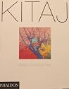 Kitaj by Marco Li...