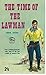 The Time of the Lawman