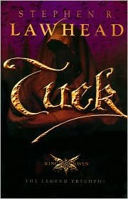 Tuck Publisher: Thomas Nelson; Reprint edition