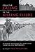 BY Paul Hollander ( Author ) [{ From the Gulag to the Killing Fields: Personal Accounts of Political Violence and Repression in Communist States By Paul Hollander ( Author ) Apr - 17- 2006 ( Hardcover ) } ]