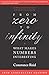 From Zero to Infinity: What Makes Numbers Interesting by Constance Reid (2006-01-16)