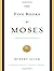 Five Books Of Moses, The by Robert Alter (Oct 14 2008)