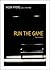 Run the Game by Jason Myers (2012-06-12)