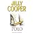 [Polo] [by: Jilly Cooper]