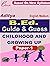 Aditya B. Ed. Guide & Guess Paper-1: Childhood and Growing Up