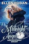 Midnight Angel