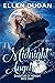 Midnight Angel (Daughters Of Midnight Book 8)